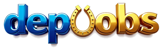 depobos login