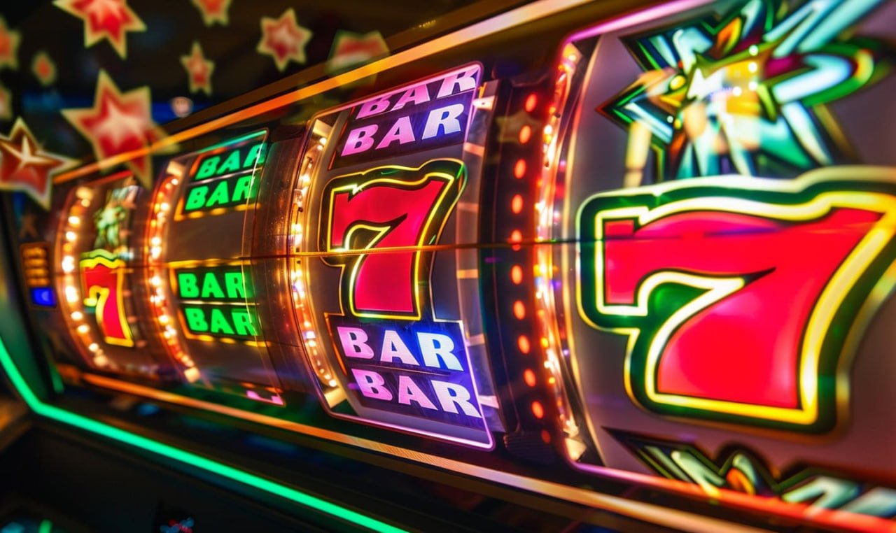 Live dealer table on depobos login Bandar Poker showing real-time card dealing and multi-player seating