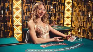 depobos login table lobby showing micro-stake, standard, and high-stakes Bandar Poker tables with real-time player counts and average pot sizes